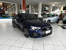 https://img.olx.com.br/thumbs256x256/74/741448100869109.jpg