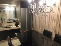https://img.olx.com.br/thumbs256x256/74/741449666153414.jpg