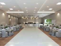 https://img.olx.com.br/thumbs256x256/74/741452393716690.jpg