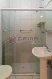 https://img.olx.com.br/thumbs256x256/74/741453391847705.jpg