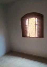 https://img.olx.com.br/thumbs256x256/74/741455823474123.jpg