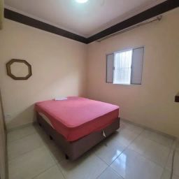 https://img.olx.com.br/thumbs256x256/74/741460076161376.jpg