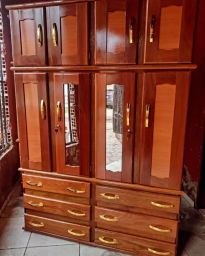 https://img.olx.com.br/thumbs256x256/74/741463599483587.jpg
