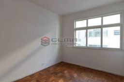 https://img.olx.com.br/thumbs256x256/74/741464514551769.jpg
