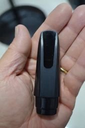 https://img.olx.com.br/thumbs256x256/74/741466837347003.jpg