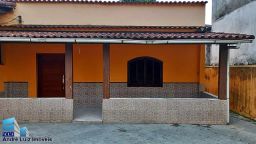 https://img.olx.com.br/thumbs256x256/74/741469398874823.jpg
