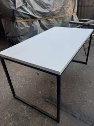 https://img.olx.com.br/thumbs256x256/74/741471427488192.jpg