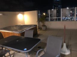 https://img.olx.com.br/thumbs256x256/74/741480425184397.jpg