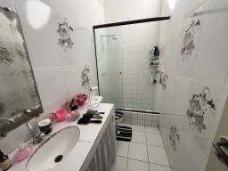 https://img.olx.com.br/thumbs256x256/74/741480639775846.jpg