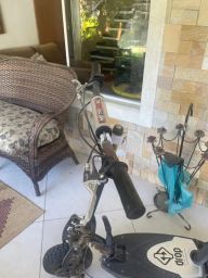 https://img.olx.com.br/thumbs256x256/74/741486585719246.jpg