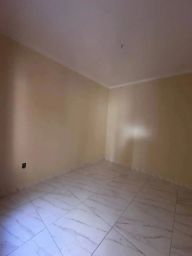 https://img.olx.com.br/thumbs256x256/74/741500525060023.jpg