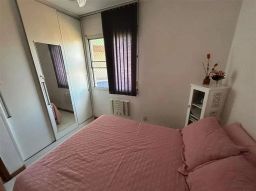 https://img.olx.com.br/thumbs256x256/74/741501162376464.jpg