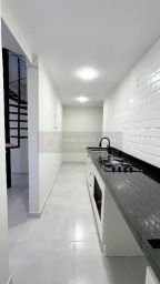 https://img.olx.com.br/thumbs256x256/74/741502404228639.jpg
