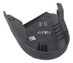 https://img.olx.com.br/thumbs256x256/74/741502510993195.jpg