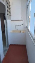 https://img.olx.com.br/thumbs256x256/74/741502875873646.jpg