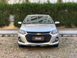 https://img.olx.com.br/thumbs256x256/74/741503391362374.jpg