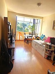 https://img.olx.com.br/thumbs256x256/74/741503395144536.jpg