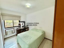 https://img.olx.com.br/thumbs256x256/74/741504151690671.jpg