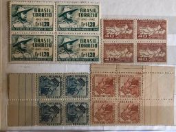 https://img.olx.com.br/thumbs256x256/74/741506030669390.jpg