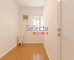 https://img.olx.com.br/thumbs256x256/74/741506521882747.jpg