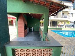 https://img.olx.com.br/thumbs256x256/74/741507164646930.jpg