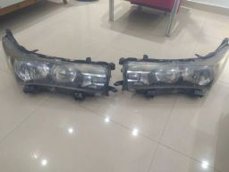 https://img.olx.com.br/thumbs256x256/74/741507745099161.jpg