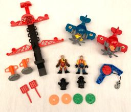 https://img.olx.com.br/thumbs256x256/74/741508630342452.jpg