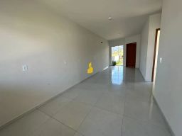 https://img.olx.com.br/thumbs256x256/74/741509169414399.jpg