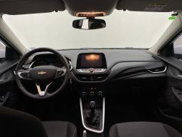https://img.olx.com.br/thumbs256x256/74/741510283317894.jpg