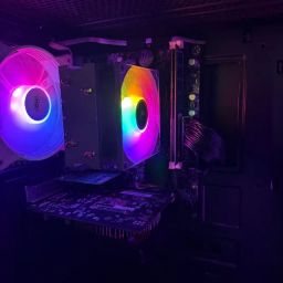 https://img.olx.com.br/thumbs256x256/74/741511761942719.jpg