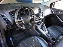 https://img.olx.com.br/thumbs256x256/74/741512259171689.jpg