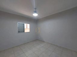 https://img.olx.com.br/thumbs256x256/74/741514157614297.jpg