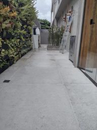 https://img.olx.com.br/thumbs256x256/74/741514626872808.jpg