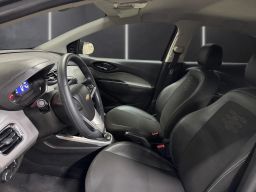 https://img.olx.com.br/thumbs256x256/74/741514648636134.jpg