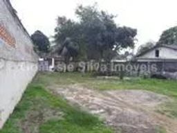 https://img.olx.com.br/thumbs256x256/74/741517523605316.jpg