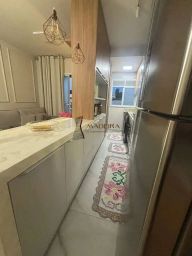 https://img.olx.com.br/thumbs256x256/74/741517872437074.jpg