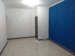 https://img.olx.com.br/thumbs256x256/74/741518407609485.jpg