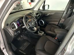 https://img.olx.com.br/thumbs256x256/74/741518650202239.jpg