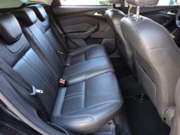 https://img.olx.com.br/thumbs256x256/74/741519132673894.jpg