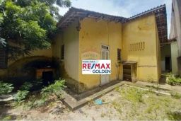 https://img.olx.com.br/thumbs256x256/74/741519512084815.jpg