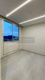 https://img.olx.com.br/thumbs256x256/74/741521646084264.jpg