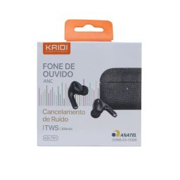 https://img.olx.com.br/thumbs256x256/74/741523763919769.jpg