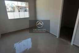 https://img.olx.com.br/thumbs256x256/74/741528520306868.jpg