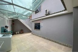 https://img.olx.com.br/thumbs256x256/74/741529881231450.jpg