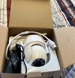 https://img.olx.com.br/thumbs256x256/74/741530360650744.jpg