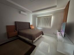 https://img.olx.com.br/thumbs256x256/74/741530397093954.jpg