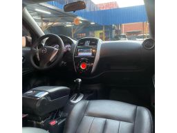 https://img.olx.com.br/thumbs256x256/74/741530528766237.jpg
