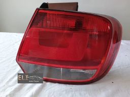 https://img.olx.com.br/thumbs256x256/74/741530764177305.jpg