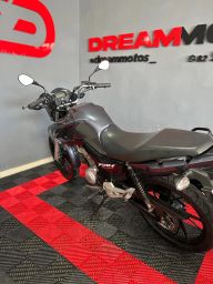 https://img.olx.com.br/thumbs256x256/74/741530883861226.jpg