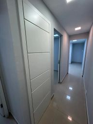 https://img.olx.com.br/thumbs256x256/74/741531401104270.jpg